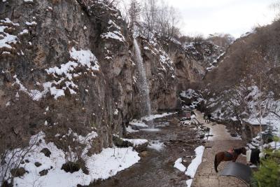 Прикрепленное изображение: A58-2 DSC01608.JPG